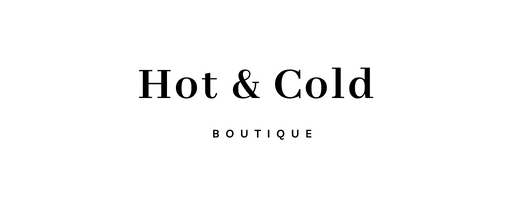 Hot & Cold Boutique